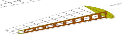 reconstrucion ala sbach luis-Model2.jpg