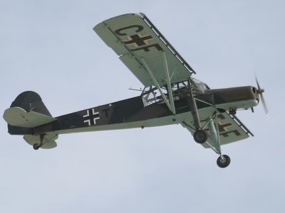 fiesler storch.jpg