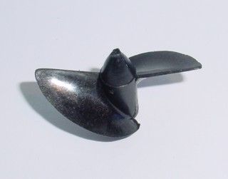 Graupner-K-Propeller-36mm-M4.jpg