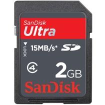 SANDISK_SD_ULTRA_2GB.jpg