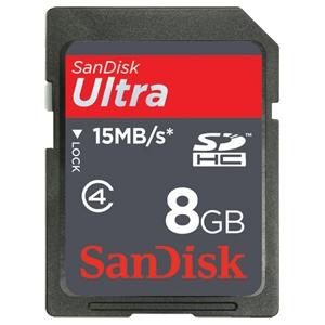 SANDISK_SD_ULTRA_8GB.jpg