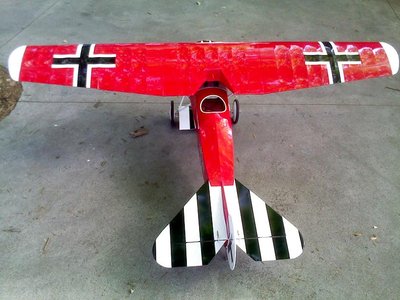 fokker DVIII-1.JPG