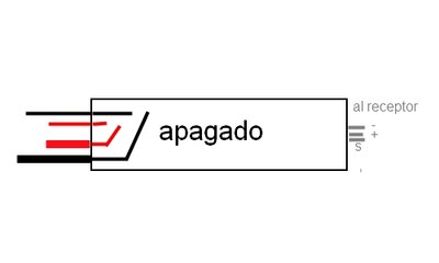 interruptor electronico apagado.jpg