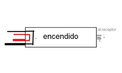 interruptor electronico encendido.jpg