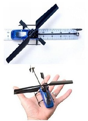 micron-fp-micro-helicopter.jpg