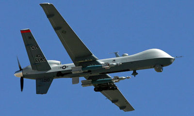 A-Reaper-drone-as-used-by-001.jpg