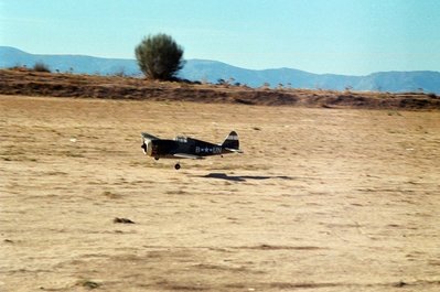 p47_1.jpg