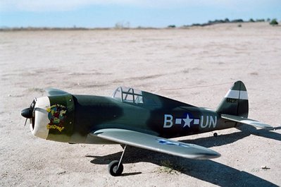 p47_3.jpg