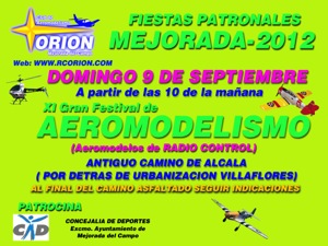 CARTEL FIESTAS PATRONALES MEJORADA 2012 RCORION V1.jpg