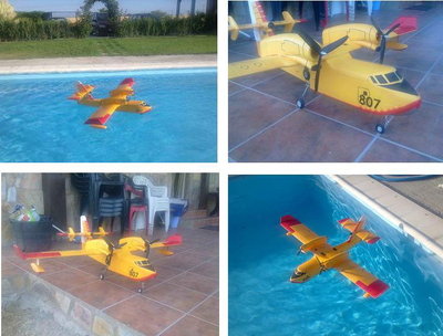 Canadair.jpg