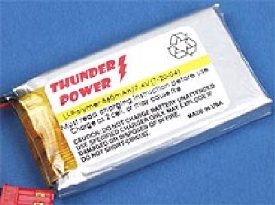 Thunder Power 7.4v 900mAh (45grs).jpg