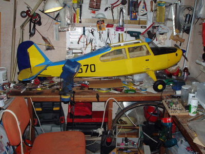 aeronca taller.JPG