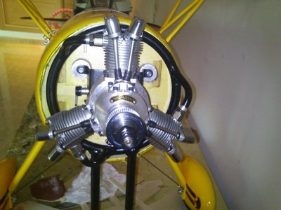 motor 1.JPG