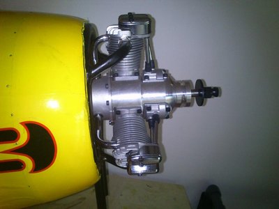 motor 2.JPG