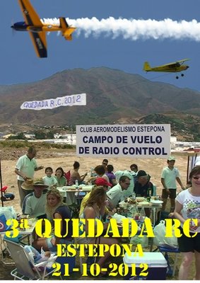 cartelquedada1.jpg