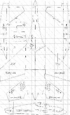 su27sscalegrid.gif