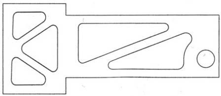 1-EB 1 contrach.-3.jpg