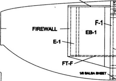 Carena motor 1.jpg