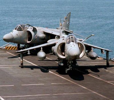 450-Royal_Navy_Sea_Harrier_FA-2.jpg