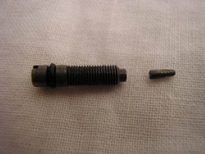 tornillo baja tt 36pro.jpg