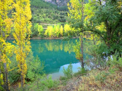 embalse de anchurias01.JPG