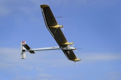 solarimpulse.jpg