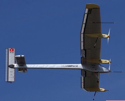 epfl_solar_impulse_hb_sia_rga_100921_1024_005.jpg