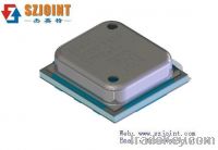 sell-ms-5561c-pressure-sensor-transducer.jpg