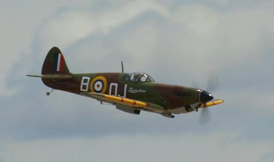 Spitfire-1.jpg