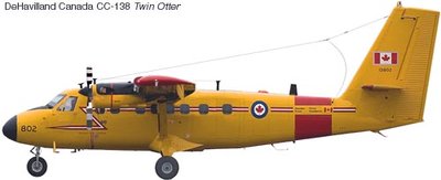 101-af-cc138-twin-otter-6.jpg