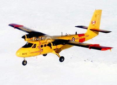 cc-138-twin-otter-7156.jpg