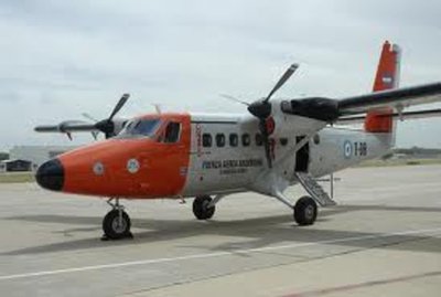 TWIN OTTER 005g.jpg