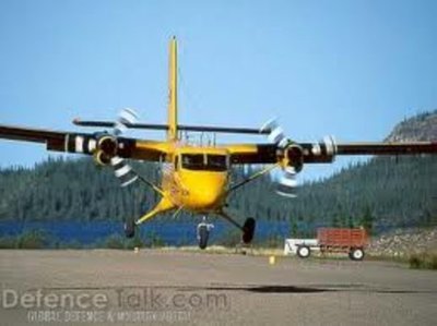 TWIN OTTER 006g.jpg