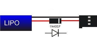 COLOCACION DIODO LIPO EMISORA.jpg