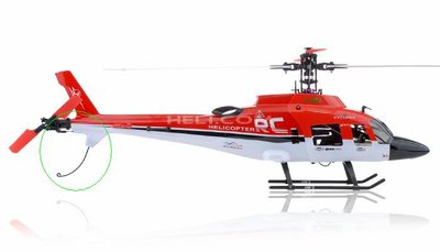 EskyHeli-BeltCP-CX-RTF-Red-02.jpg