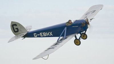 DH-53-FLIGHT.jpg