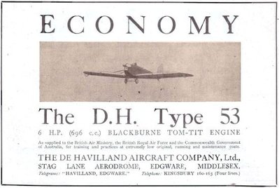 DeHavilland-DH53-1924-1.jpg