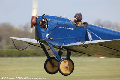 DH-53-EN-VUELO.jpg