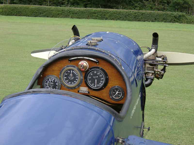 DH-53-COPCKIT.jpg