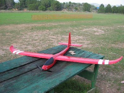 Glider nuevo.jpg