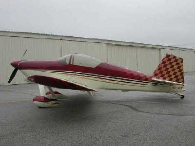 RV-6-Kennedy-Photo.jpg