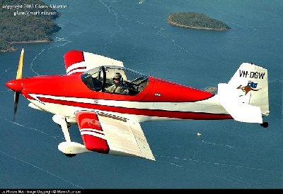 Rv6%20paint%20scheme.jpg