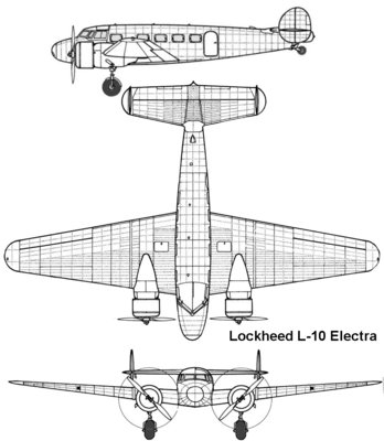 lockheed_electra_3v.jpg