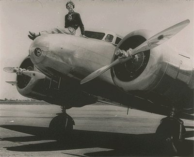 Lockheed_Electra_04.jpg