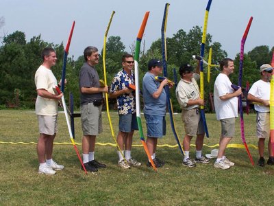 OLY2 Contest June 17 200617[1].jpg