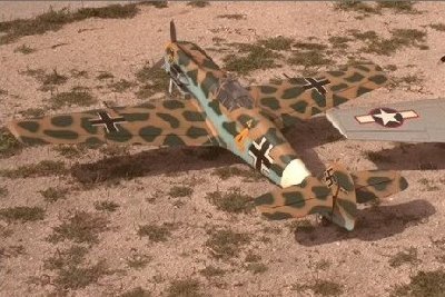 me109e2.jpg