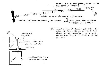 remolcador-2.jpg