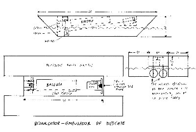 remolcador-1.jpg