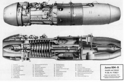 junker-jumo-004b.jpg