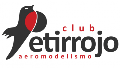 logo-petirojo-mediano.png